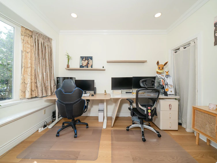 763 W 64th Avenue, Vancouver, BC, V6P 2L2 - 18