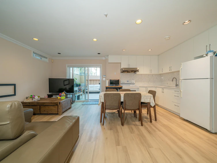 763 W 64th Avenue, Vancouver, BC, V6P 2L2 - 31