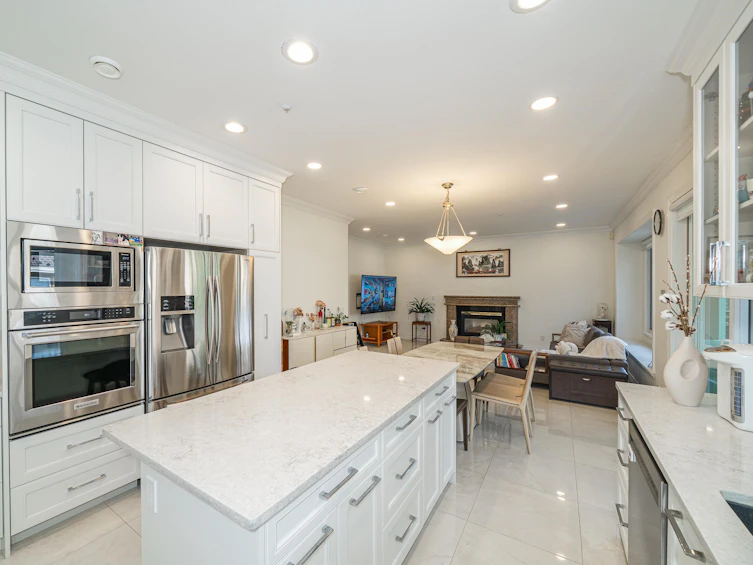 763 W 64th Avenue, Vancouver, BC, V6P 2L2 - 17