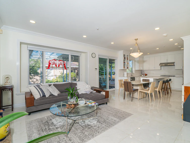 763 W 64th Avenue, Vancouver, BC, V6P 2L2 - 12