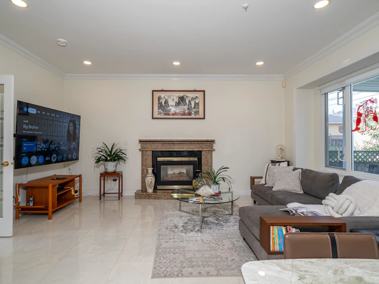 763 W 64th Avenue, Vancouver, BC, V6P 2L2 - 11