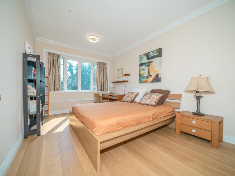 763 W 64th Avenue, Vancouver, BC, V6P 2L2 - 27