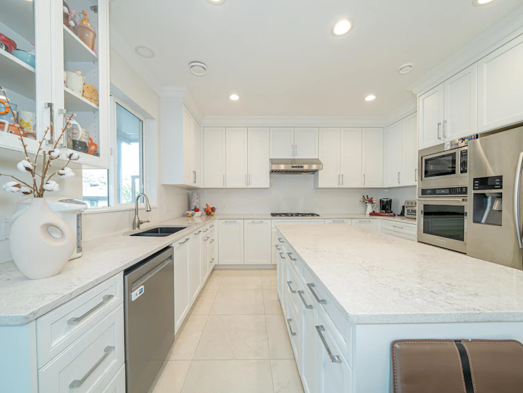 763 W 64th Avenue, Vancouver, BC, V6P 2L2 - 15