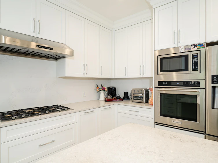 763 W 64th Avenue, Vancouver, BC, V6P 2L2 - 16