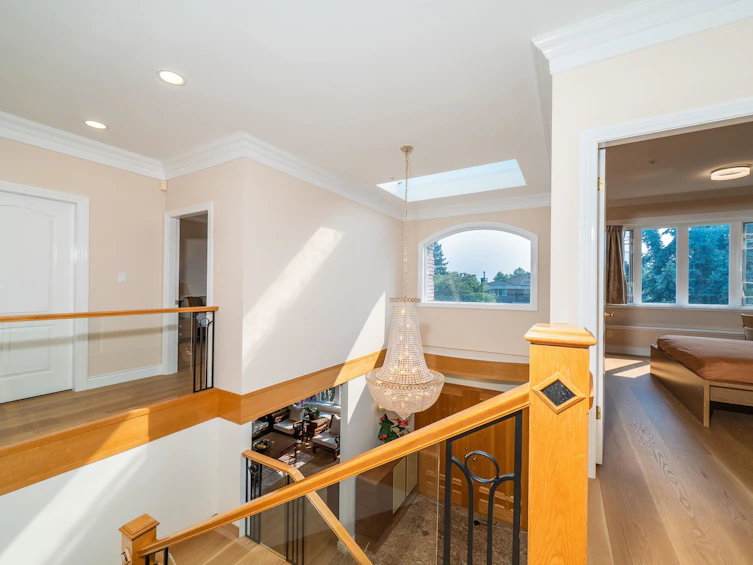763 W 64th Avenue, Vancouver, BC, V6P 2L2 - 20