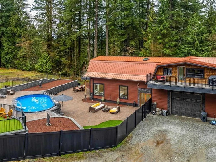 12468 Carr Street, Mission, BC, V4S 1B9 - 23