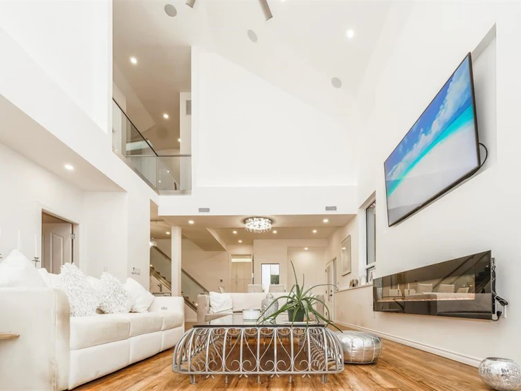 12468 Carr Street, Mission, BC, V4S 1B9 - 2