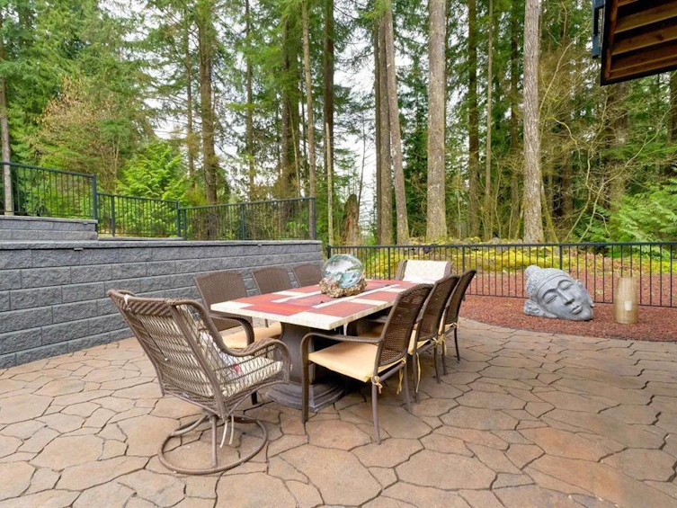 12468 Carr Street, Mission, BC, V4S 1B9 - 25