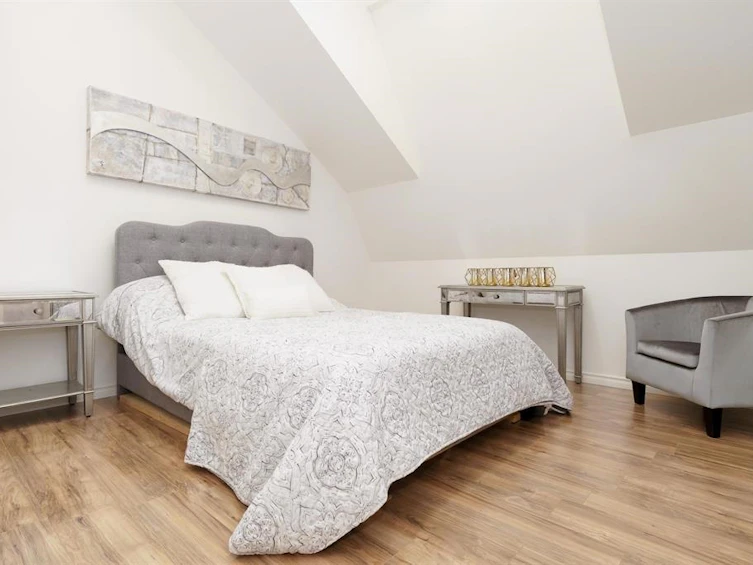 12468 Carr Street, Mission, BC, V4S 1B9 - 13