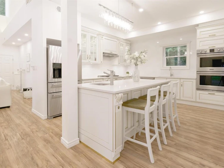 12468 Carr Street, Mission, BC, V4S 1B9 - 5
