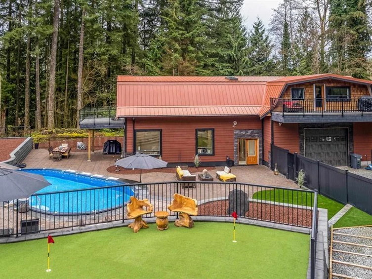 12468 Carr Street, Mission, BC, V4S 1B9 - 20