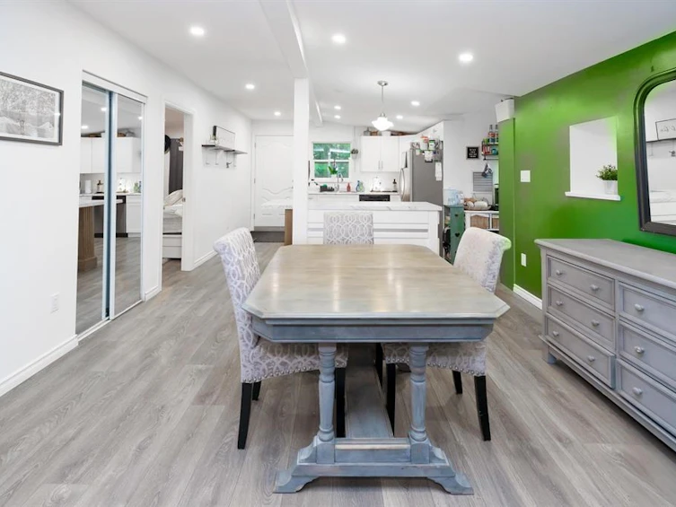 12468 Carr Street, Mission, BC, V4S 1B9 - 16