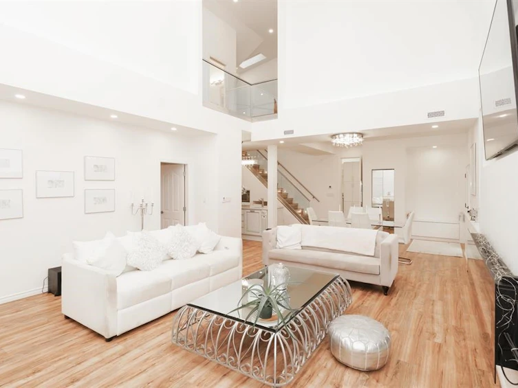 12468 Carr Street, Mission, BC, V4S 1B9