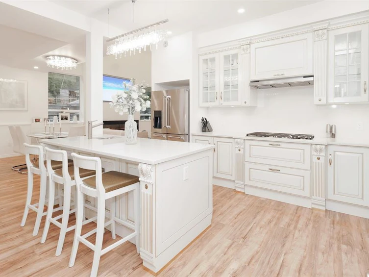 12468 Carr Street, Mission, BC, V4S 1B9 - 4