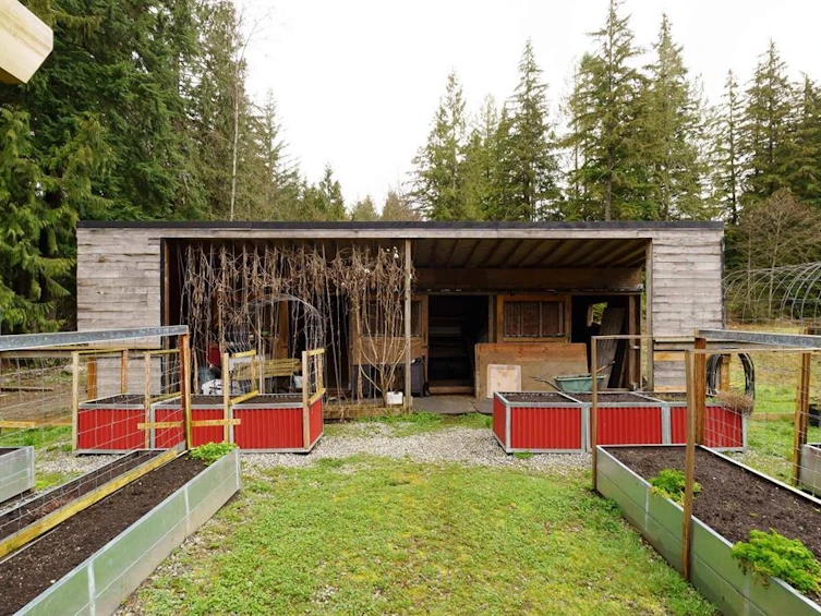 12468 Carr Street, Mission, BC, V4S 1B9 - 28