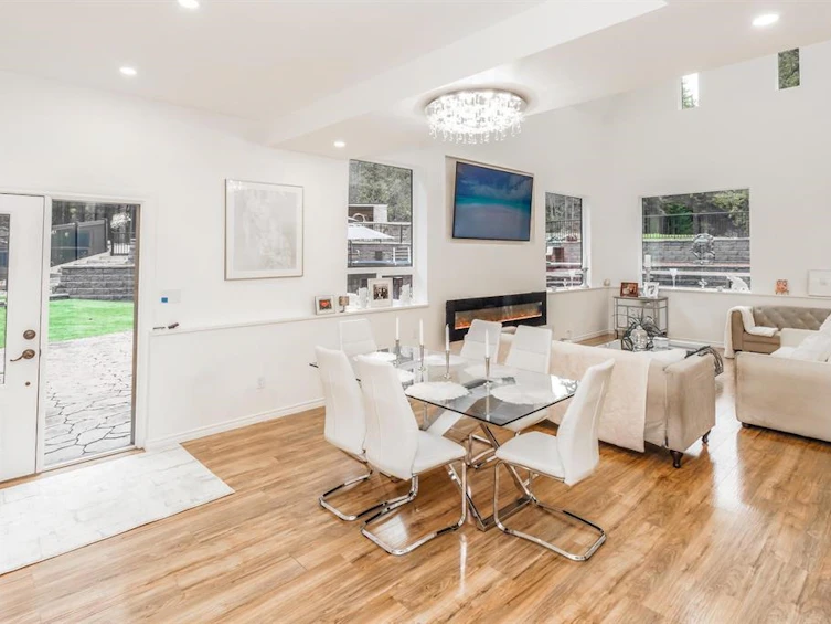 12468 Carr Street, Mission, BC, V4S 1B9 - 3