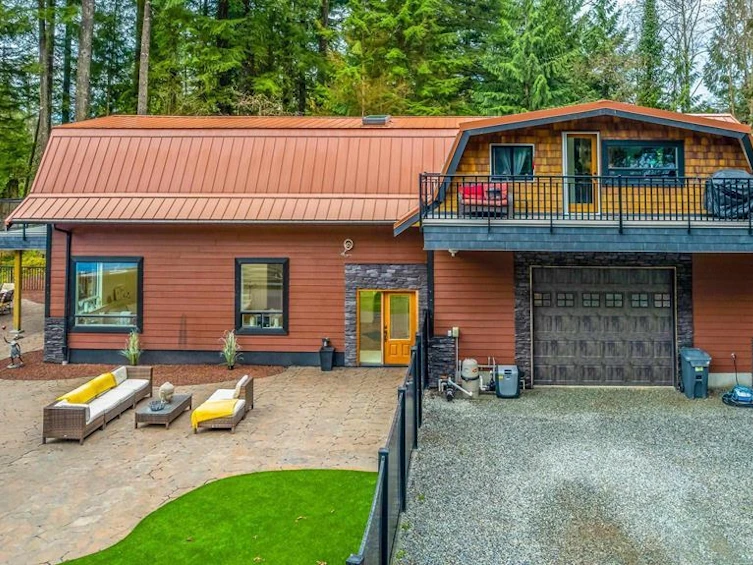 12468 Carr Street, Mission, BC, V4S 1B9 - 22