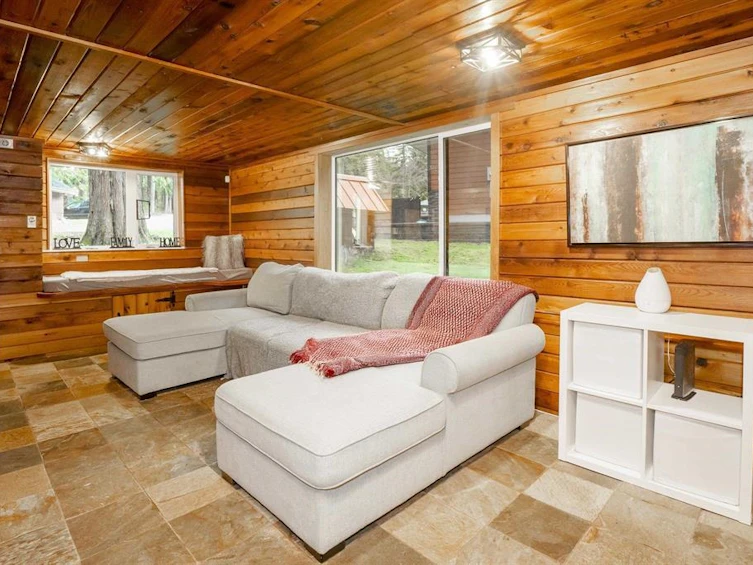 12468 Carr Street, Mission, BC, V4S 1B9 - 39