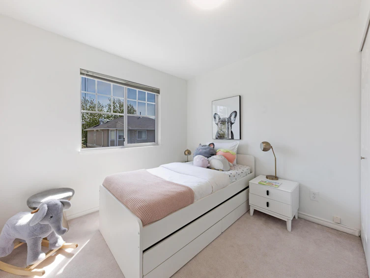 6538 121 Street, Surrey, BC, V3W 1C5 - 22