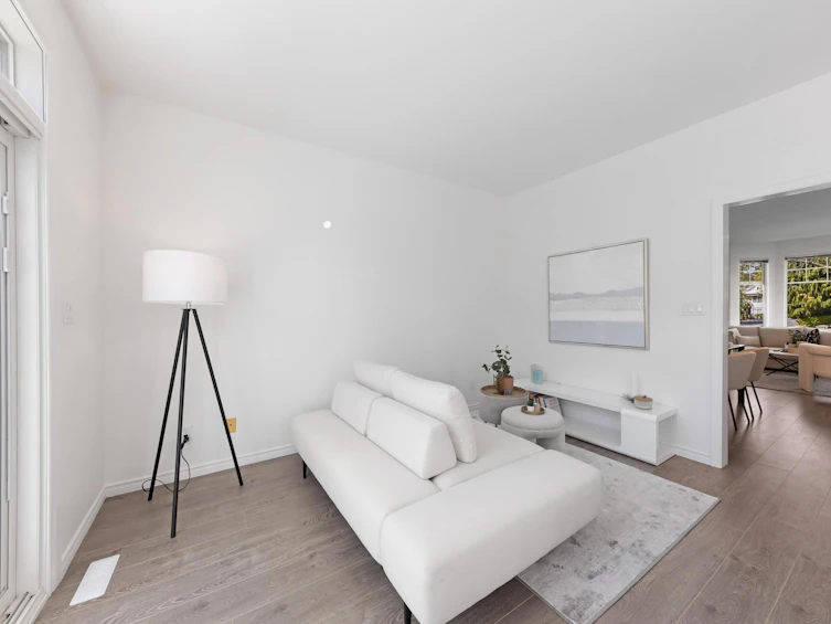 6538 121 Street, Surrey, BC, V3W 1C5 - 14