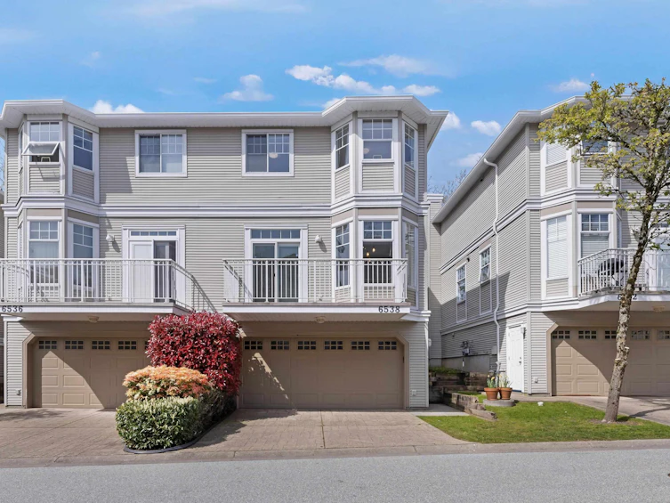 6538 121 Street, Surrey, BC, V3W 1C5 - 28
