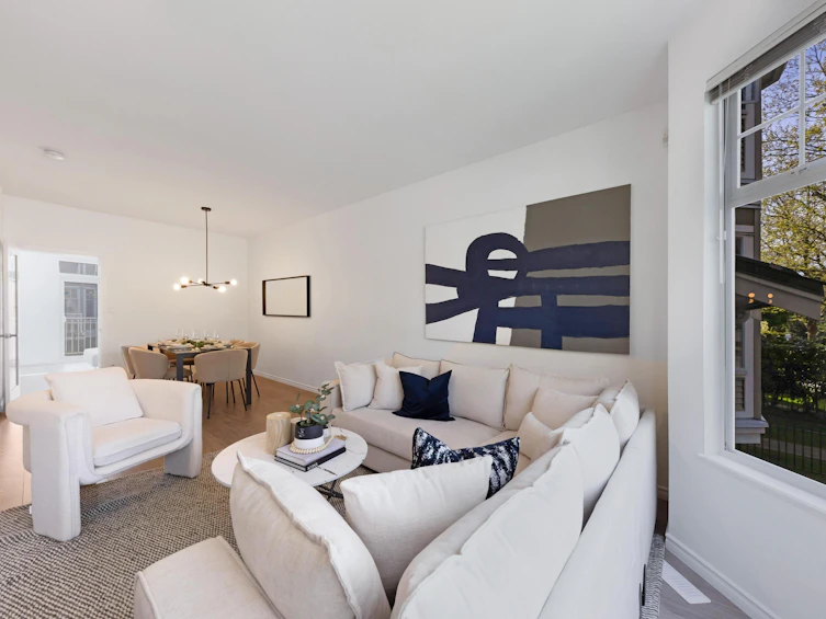 6538 121 Street, Surrey, BC, V3W 1C5 - 5