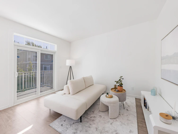 6538 121 Street, Surrey, BC, V3W 1C5 - 11