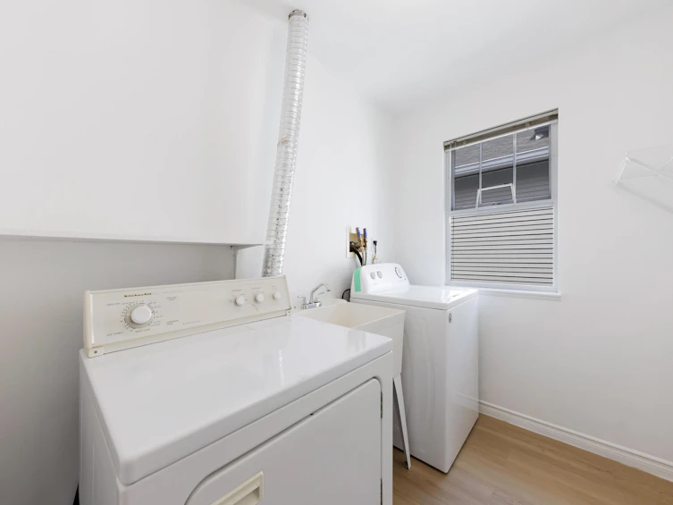 6538 121 Street, Surrey, BC, V3W 1C5 - 25