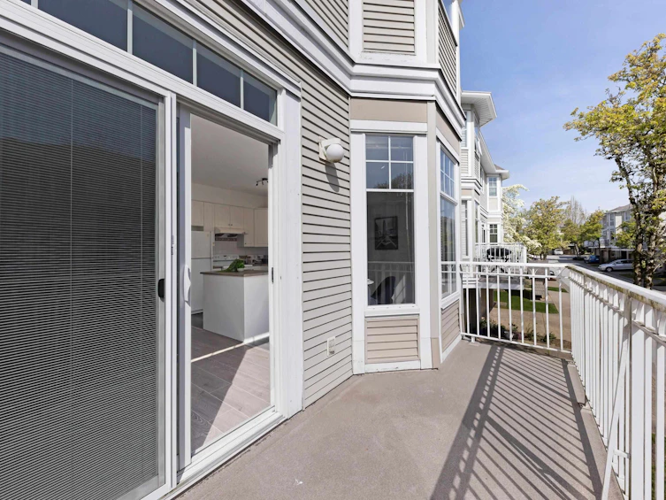 6538 121 Street, Surrey, BC, V3W 1C5 - 12
