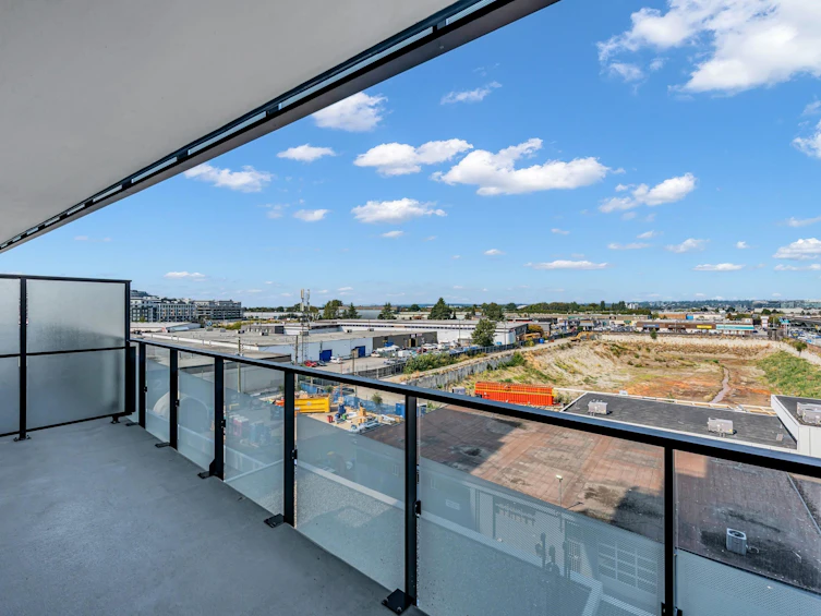610-5593 Number 3 Road, Richmond, BC, V6X 0X6 - 20