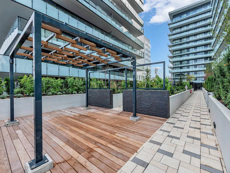 610-5593 Number 3 Road, Richmond, BC, V6X 0X6 - 26