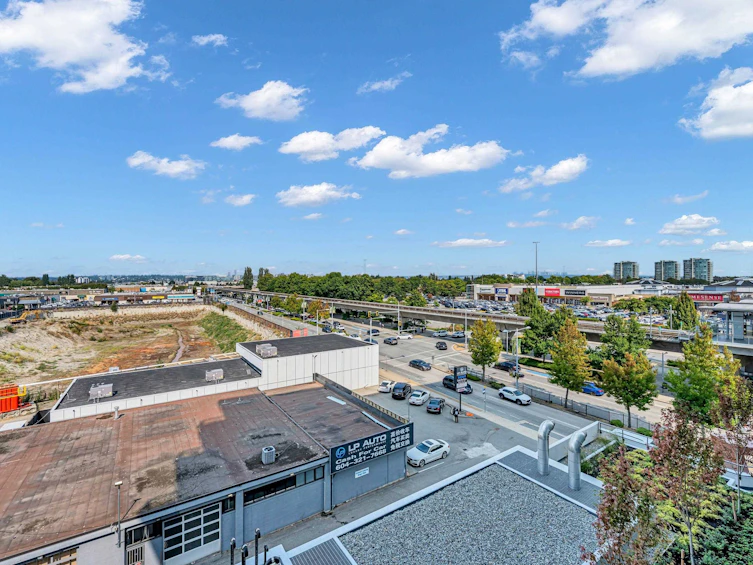 610-5593 Number 3 Road, Richmond, BC, V6X 0X6 - 24