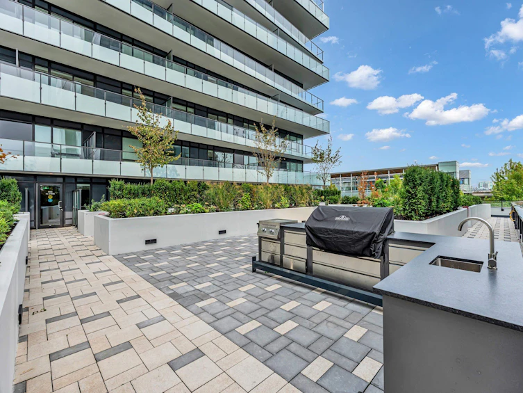 610-5593 Number 3 Road, Richmond, BC, V6X 0X6 - 25