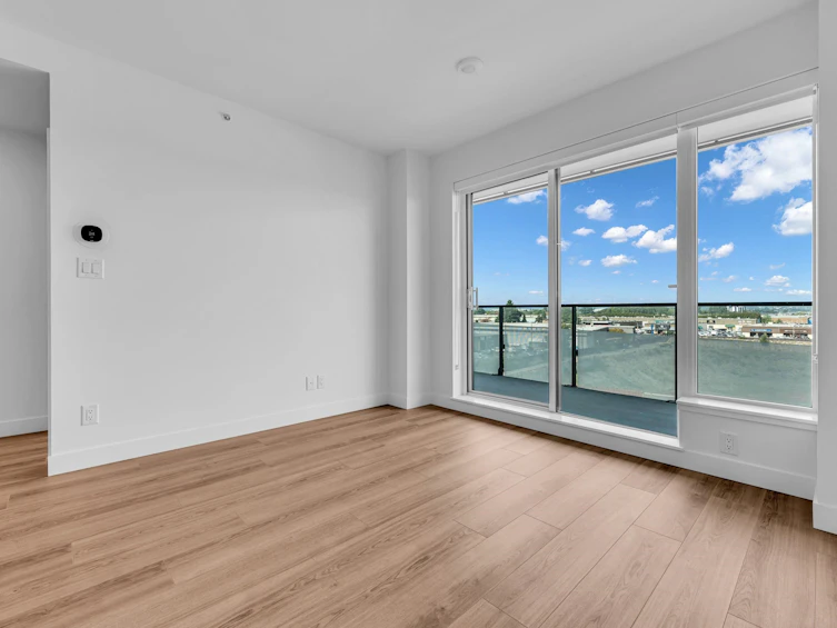 610-5593 Number 3 Road, Richmond, BC, V6X 0X6 - 4