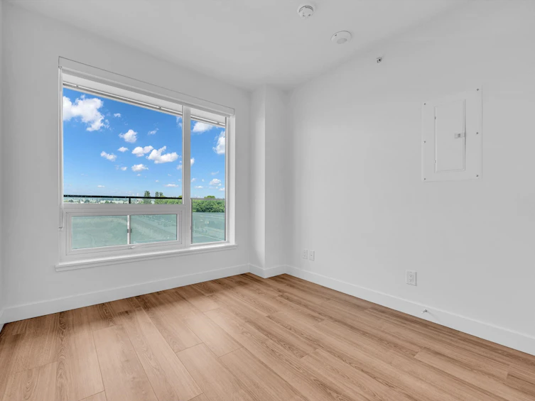 610-5593 Number 3 Road, Richmond, BC, V6X 0X6 - 15
