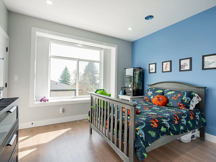 8222 Bowyer Drive, Mission, BC, V2V 6V9 - 14
