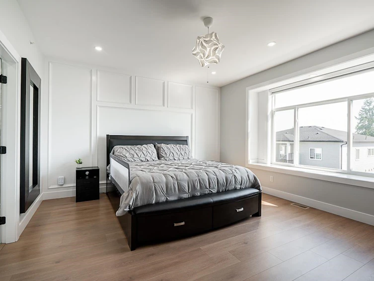 8222 Bowyer Drive, Mission, BC, V2V 6V9 - 12