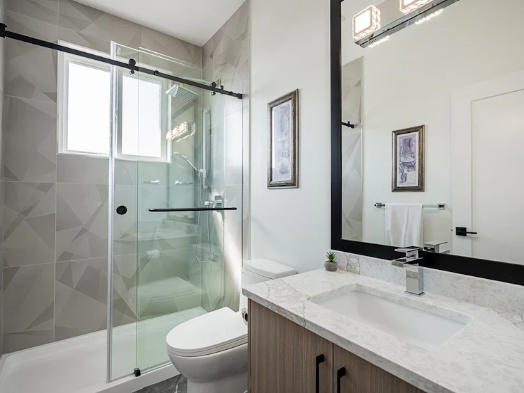8222 Bowyer Drive, Mission, BC, V2V 6V9 - 16