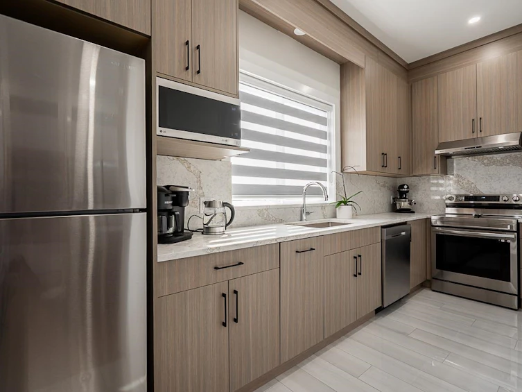 8222 Bowyer Drive, Mission, BC, V2V 6V9 - 7
