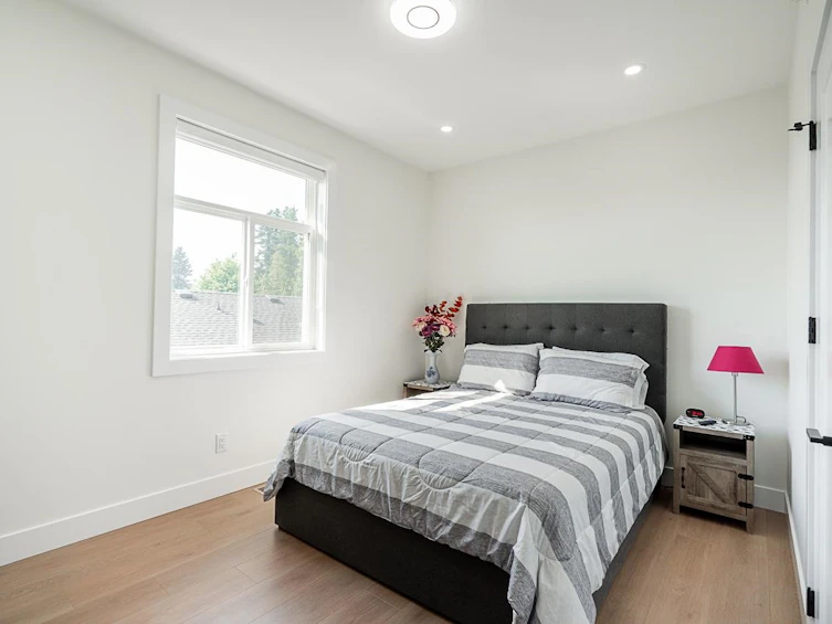 8222 Bowyer Drive, Mission, BC, V2V 6V9 - 15