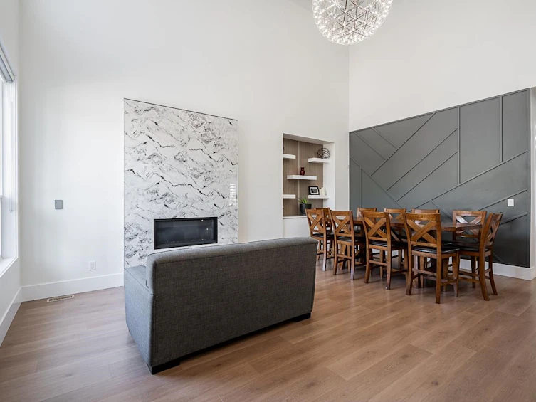 8222 Bowyer Drive, Mission, BC, V2V 6V9 - 2