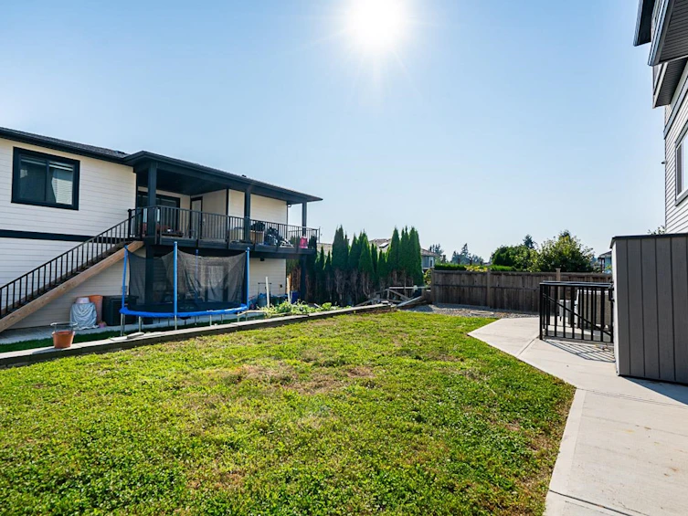 8222 Bowyer Drive, Mission, BC, V2V 6V9 - 27