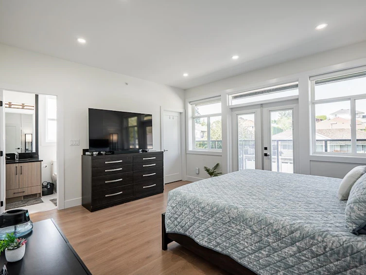 8222 Bowyer Drive, Mission, BC, V2V 6V9 - 17