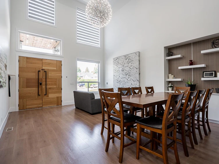 8222 Bowyer Drive, Mission, BC, V2V 6V9 - 3