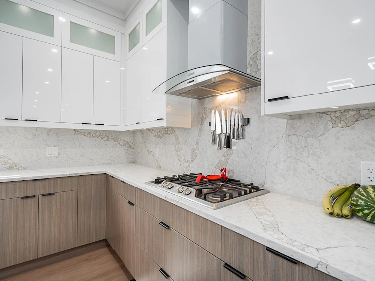 8222 Bowyer Drive, Mission, BC, V2V 6V9 - 5