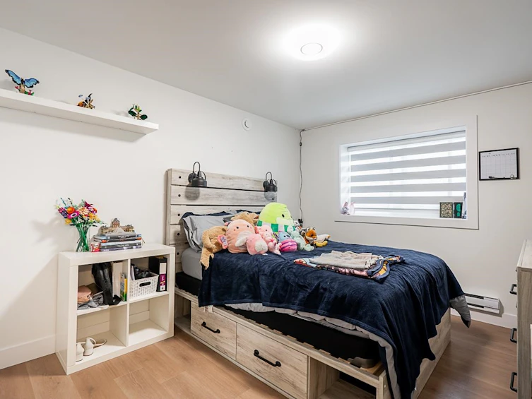 8222 Bowyer Drive, Mission, BC, V2V 6V9 - 24