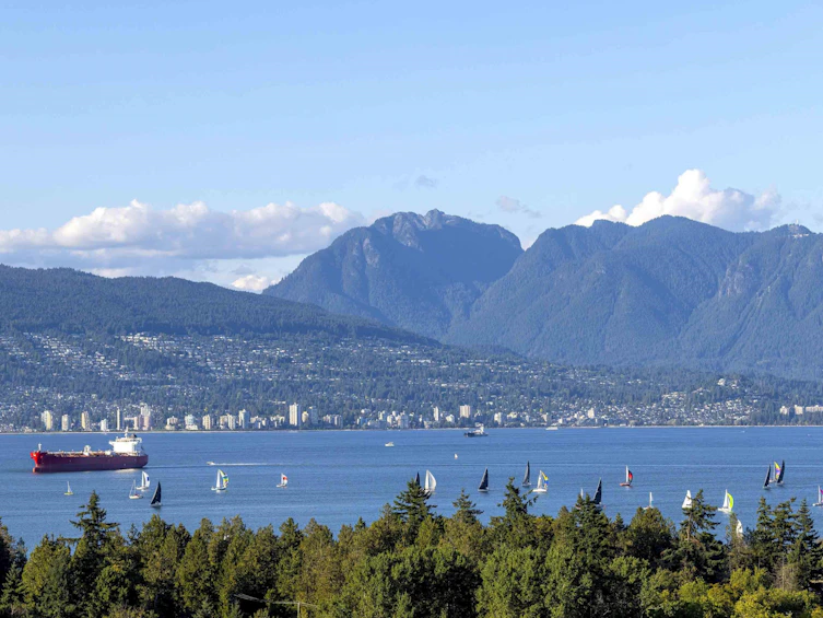 1-1980 Sasamat Street, Vancouver, BC, V6R 4J1 - 11