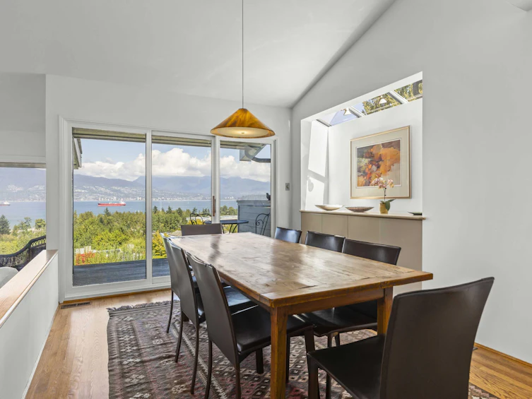 1-1980 Sasamat Street, Vancouver, BC, V6R 4J1 - 5