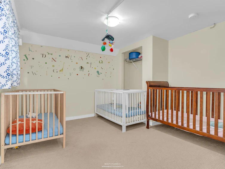 694 Keith Road, West Vancouver, BC, V7T 1L9 - 22