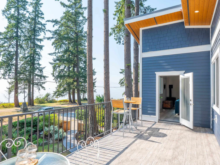 1590 Ocean Beach Esplanade, Gibsons, BC, V0N 1V5 - 22